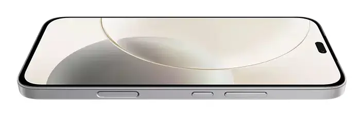 Смартфон Honor 400 Lite Photo 8