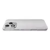 Смартфон Honor 400 Lite Photo 9