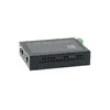 LevelOne Gigabit Ethernet over VDSL2 FEU-812 Photo 2