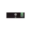 LevelOne Gigabit Ethernet over VDSL2 FEU-812 Photo 4