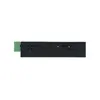 LevelOne Gigabit Ethernet over VDSL2 FEU-812 Photo 5