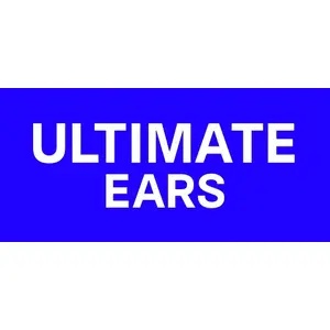 Portable Speaker Ultimate Ears 984-002027 Grey