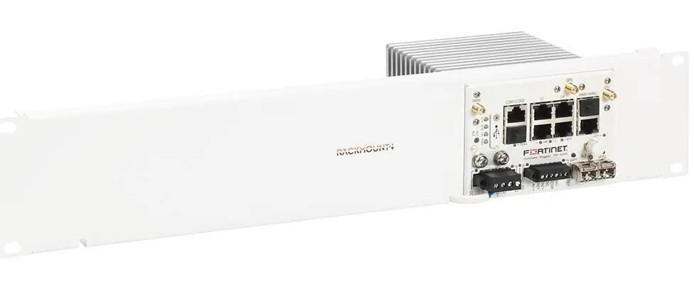 Firewall rack mount Rackmount.IT RM-FR-T24 Photo 2