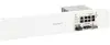 Firewall rack mount Rackmount.IT RM-FR-T24 Photo 2