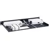 Крепление для фаервола Rackmount.IT RM-UB-T7 Photo 2