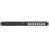 Крепление для фаервола Rackmount.IT RM-UB-T7 Photo 3