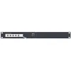 Крепление для фаервола Rackmount.IT RM-UB-T7 Photo 4
