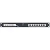 Крепление для фаервола Rackmount.IT RM-UB-T7 Photo 5