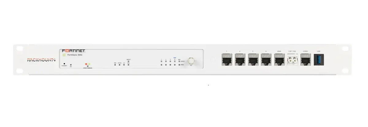 Ugunsmūra plauktu stiprinājums Rackmount.IT RM-FR-T21I Photo 3