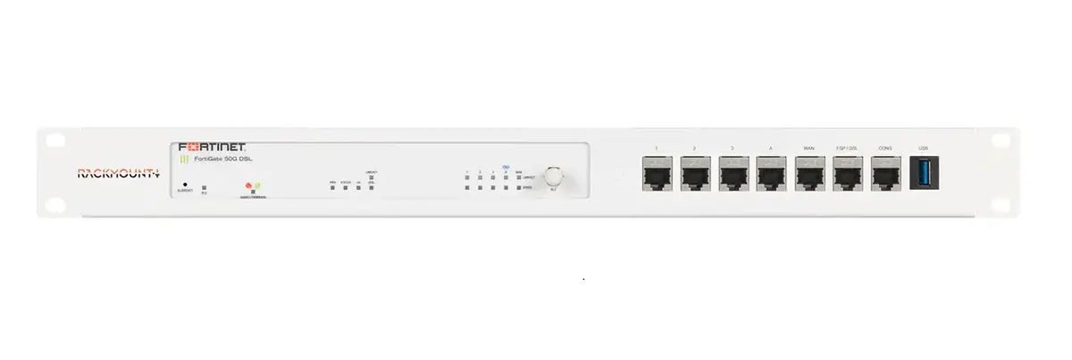 Ugunsmūra plauktu stiprinājums Rackmount.IT RM-FR-T21I Photo 5