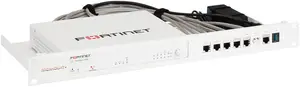 Ugunsmūra plauktu stiprinājums Rackmount.IT RM-FR-T21I Balts 1.59 kg