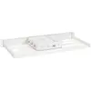 Firewall rack mount Rackmount.IT RM-FR-T26 Photo 2
