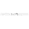 Firewall rack mount Rackmount.IT RM-FR-T26 Photo 4