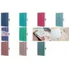 header-product