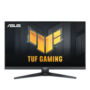 Монитор ASUS TUF Gaming VG328QA1A 31.5" Full HD LED 1920 x 1080