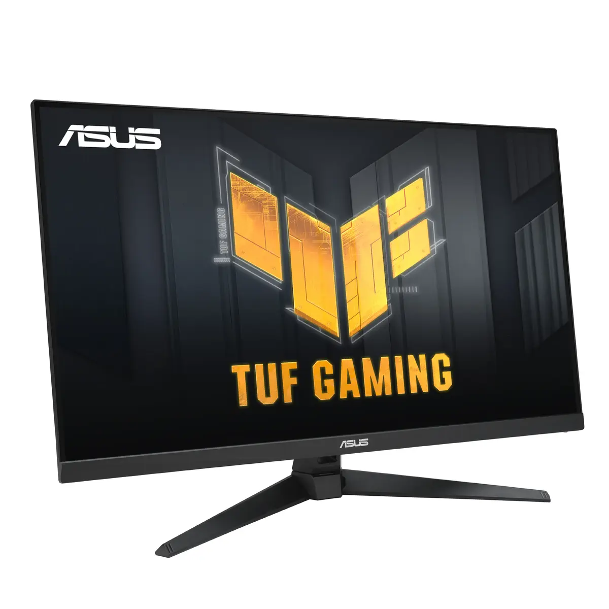 Монитор ASUS TUF Gaming VG328QA1A Photo 2