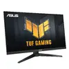 Монитор ASUS TUF Gaming VG328QA1A Photo 2