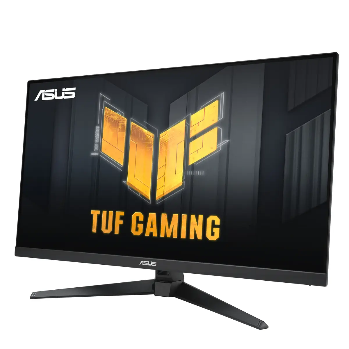 Монитор ASUS TUF Gaming VG328QA1A Photo 3