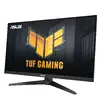 Монитор ASUS TUF Gaming VG328QA1A Photo 3