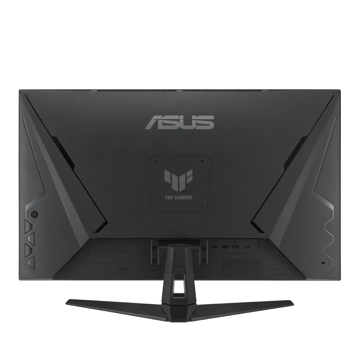 Монитор ASUS TUF Gaming VG328QA1A Photo 4