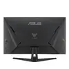 Монитор ASUS TUF Gaming VG328QA1A Photo 4