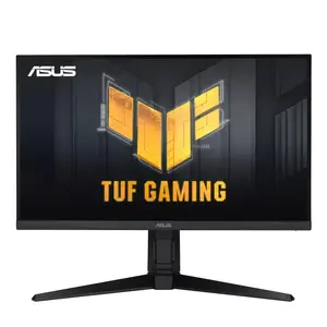 Монитор ASUS TUF Gaming VG27AQML1A 27" LCD Wide Quad HD 2560 x 1440