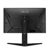 Монитор ASUS TUF Gaming VG27AQML1A Photo 2