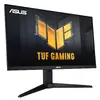 Монитор ASUS TUF Gaming VG27AQML1A Photo 4