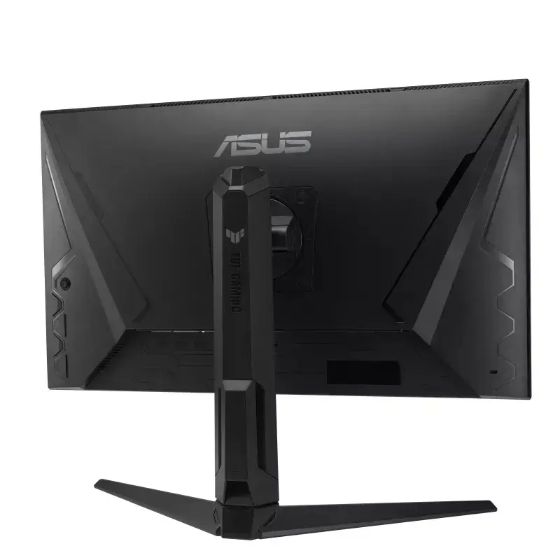 Монитор ASUS TUF Gaming VG27AQML1A Photo 5