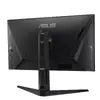 Монитор ASUS TUF Gaming VG27AQML1A Photo 5