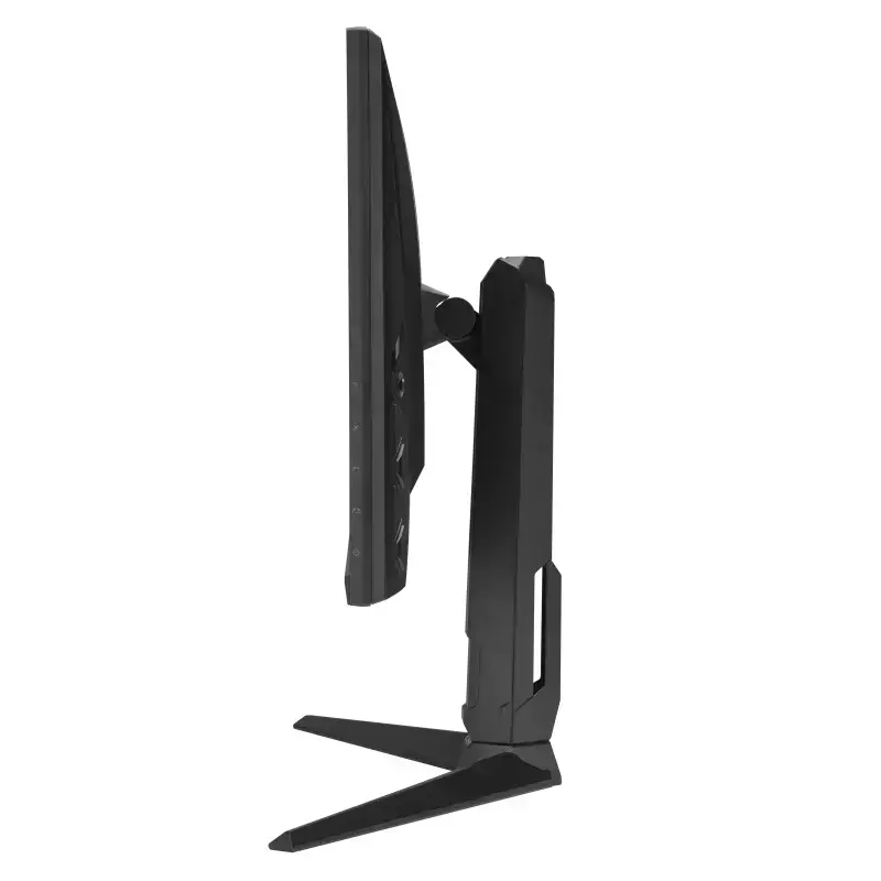 Монитор ASUS TUF Gaming VG27AQML1A Photo 6