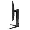 Монитор ASUS TUF Gaming VG27AQML1A Photo 6