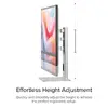Монитор ALOGIC Clarity Pro Photo 3