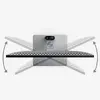 Datalogic ALOGIC CLARITY 27" 4K UHD Monitor Photo 3