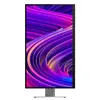 Datalogic ALOGIC CLARITY 27" 4K UHD Monitor Photo 5