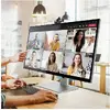 Datalogic ALOGIC CLARITY 27" 4K UHD monitors Photo 7