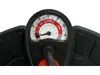 Hand air pump YATO YT-73521 Photo 2