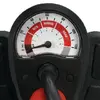 Hand air pump YATO YT-73521 Photo 3
