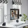 Монитор ALOGIC 32C4KPDW Photo 9