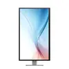 Монитор ALOGIC 32C4KPD Photo 2