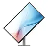 Монитор ALOGIC 32C4KPD Photo 3