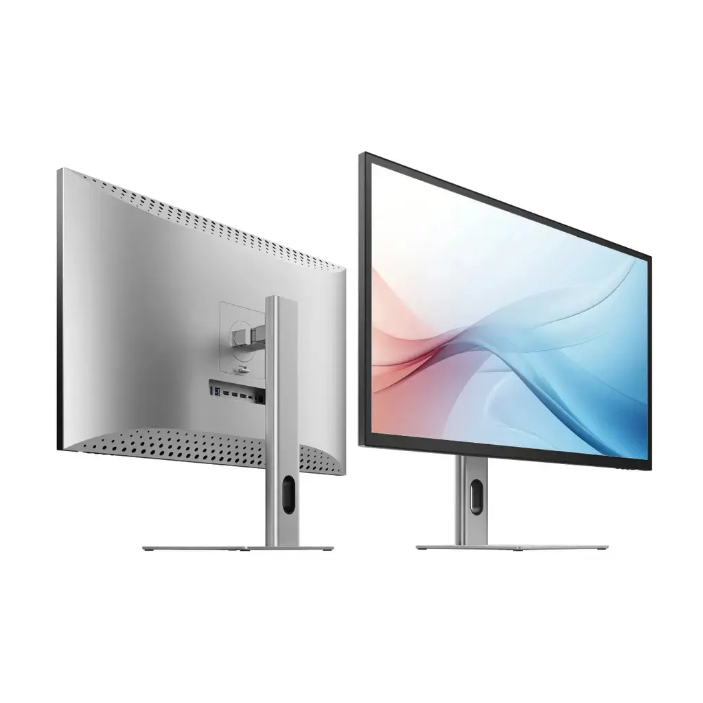 Монитор ALOGIC 32C4KPD Photo 4