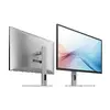 Монитор ALOGIC 32C4KPD Photo 4