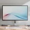 Монитор ALOGIC 32C4KPD Photo 5