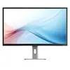Монитор ALOGIC 32C4KPD 32" 4K Ultra HD Photo 1