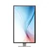 ALOGIC 32C4KPD 32" 4K Ultra HD Monitor Photo 2