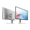 ALOGIC 32C4KPD 32" 4K Ultra HD Monitor Photo 4