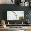 ALOGIC 32C4KPD 32" 4K Ultra HD Monitor Photo 6