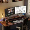 ALOGIC 32C4KPD 32" 4K Ultra HD Monitor Photo 7