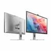 Монитор ALOGIC 32C4KPDWT Photo 4